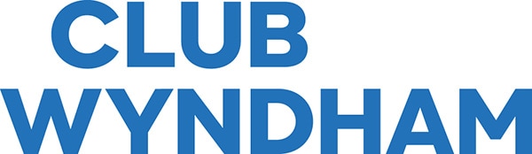 club-wyndham-logo